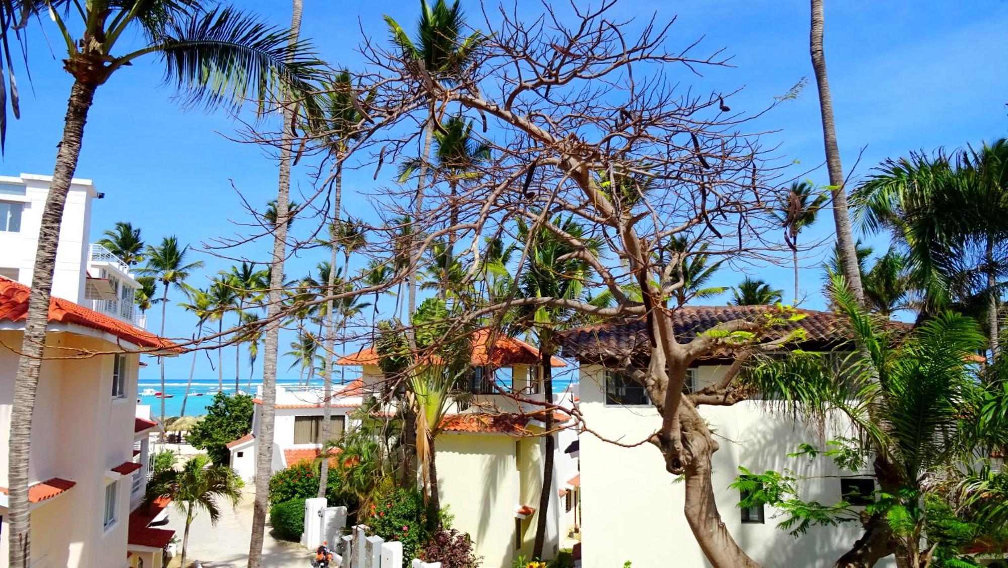 Resort Atlantic Villas & Spa Punta Cana Room photo